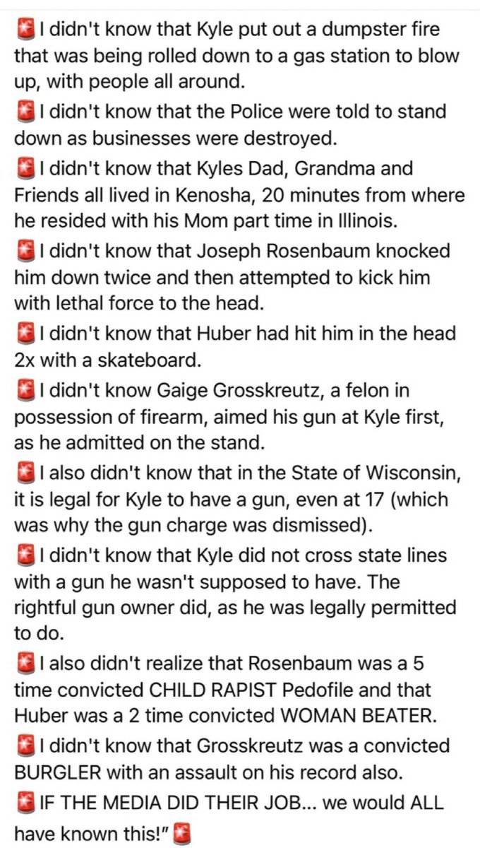 Edwin_Jackson's tweet photo. @VABVOX @TerranDescent Willfully ignorant? You just tweet a bunch of lies about Kyle. https://t.co/mmwbAVnxwQ