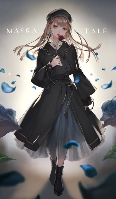 Popular Tweets Of 青十紅 初画集発売 出版イベント開催中 2 Whotwi Graphical Twitter Analysis Popular Tweets Of 青十紅 初画集発売 出版イベント開催中 2 Whotwi Graphical Twitter Analysis