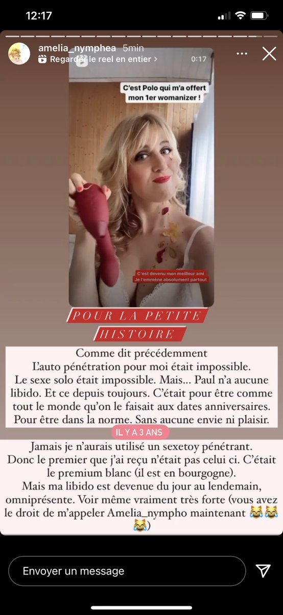 Analyse du net tweet media