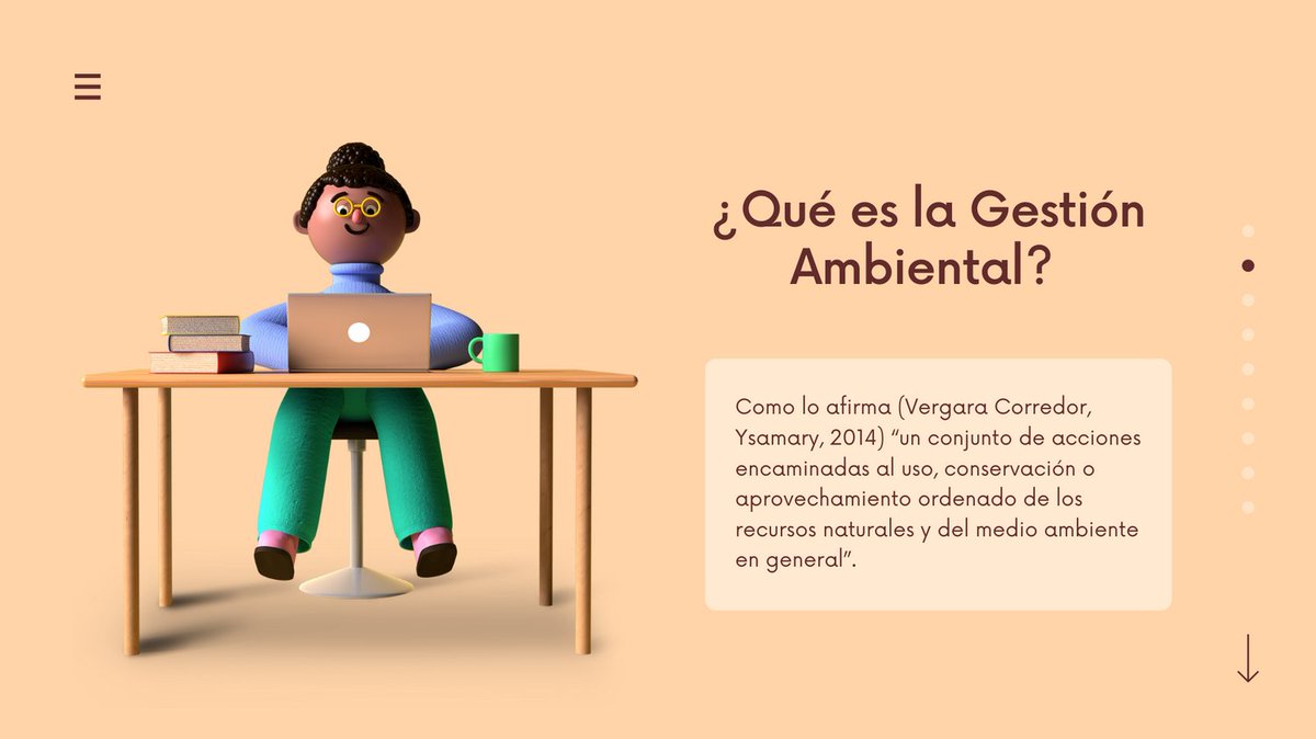 natalia andrea castellanos sanchez tweet media