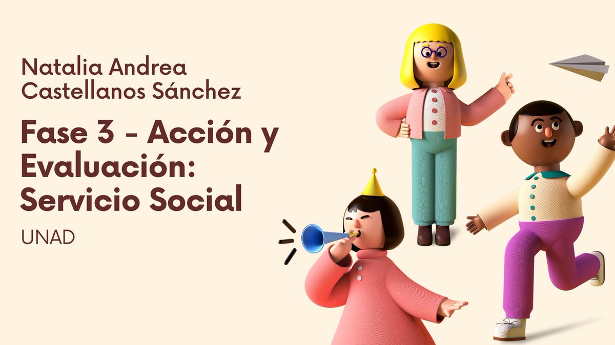 natalia andrea castellanos sanchez tweet media