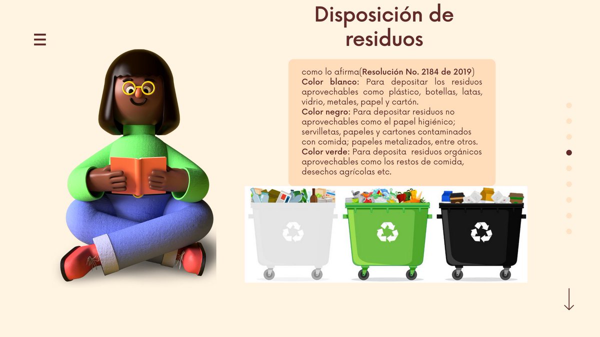 natalia andrea castellanos sanchez tweet media
