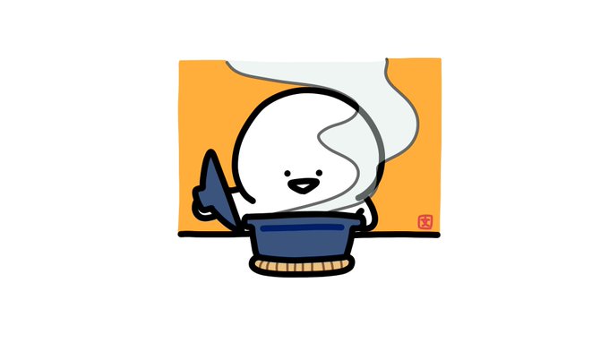 お文具さん の最近のツイート 7 Whotwi グラフィカルtwitter分析