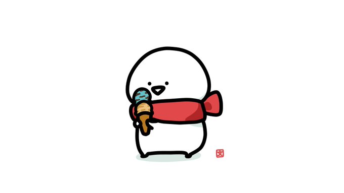 お文具さん の最近のツイート 7 Whotwi グラフィカルtwitter分析