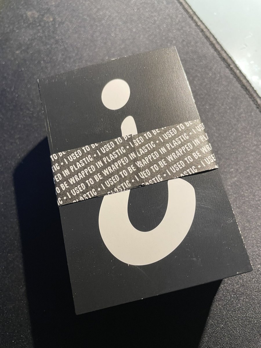 Nick Salloway tweet media