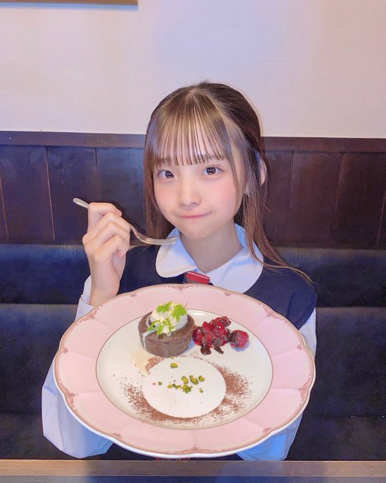 Twitterのコスプレ画像27