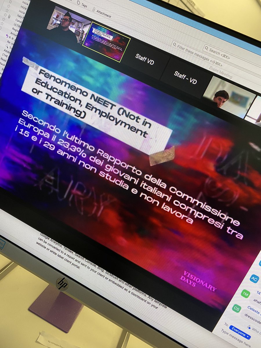 Christian DeLord tweet media