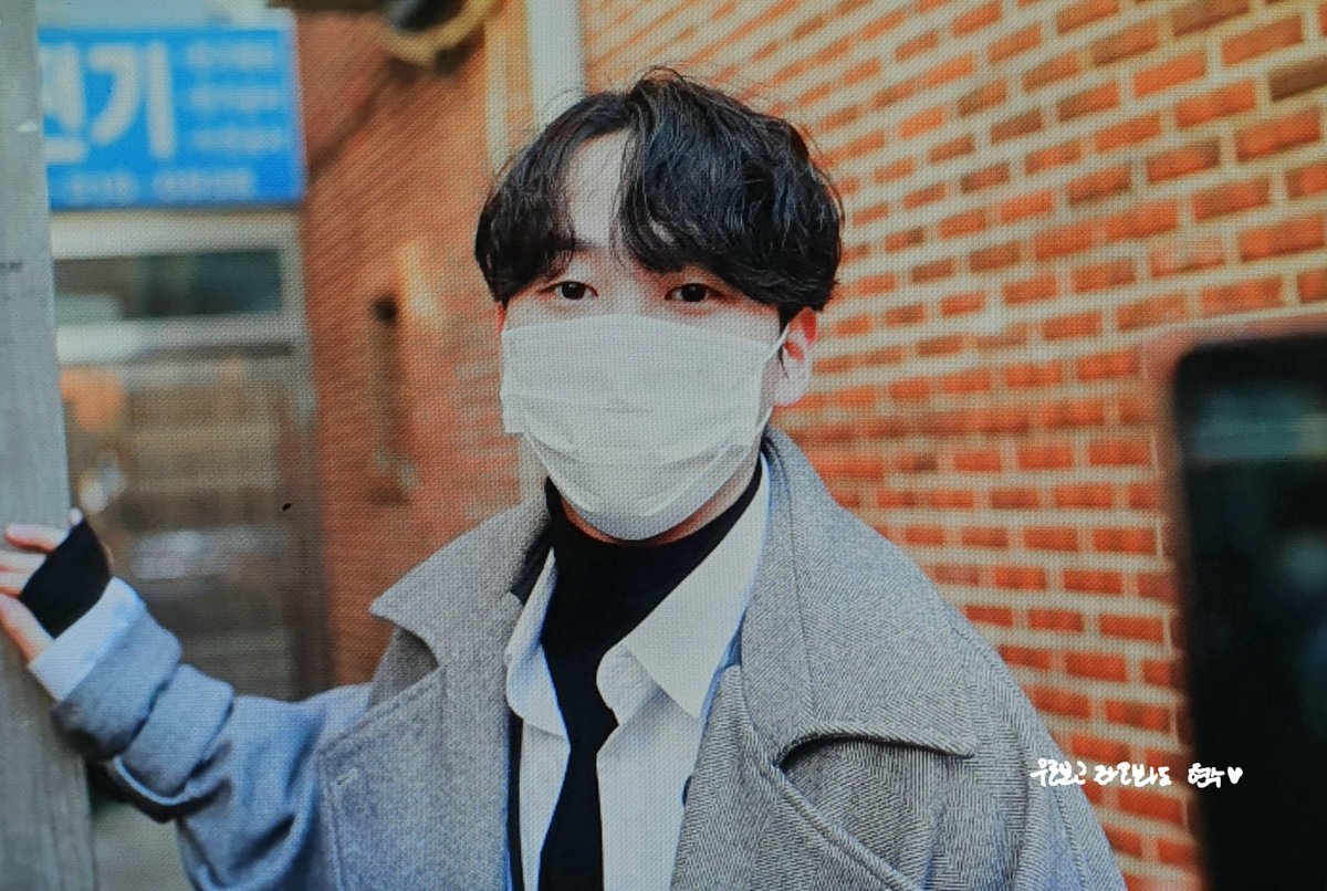 DDustudio412's tweet photo. #디원스 #D1CE #김현수 
@officialD1CE https://t.co/fTAUxQ2WMg