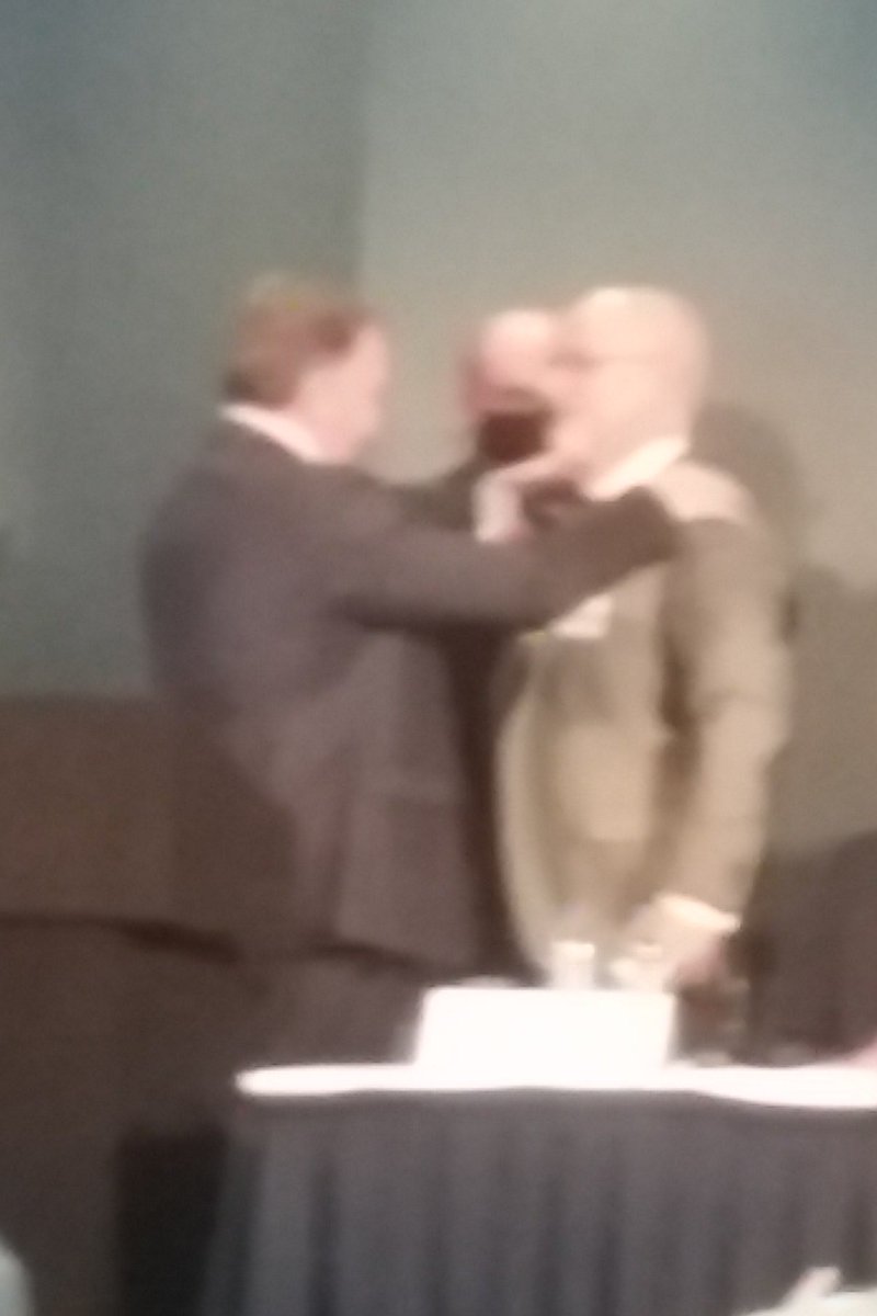 Niall Healy tweet media