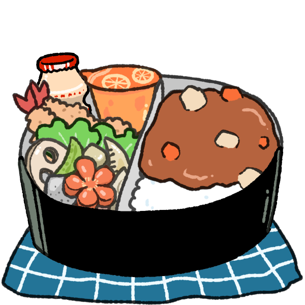 imyournebula's tweet photo. #CHERRYBLIS , #SIMSHIN , #CIMCIN : malming sama cimcin gemes
© Imyournebula https://t.co/sRyT4WlLPA