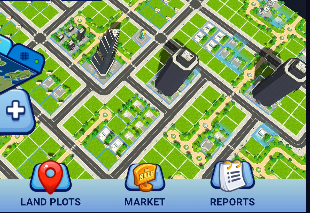 vitaliy_crpt tweet media