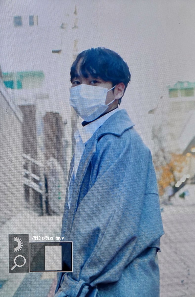 DDustudio412's tweet photo. #디원스 #D1CE #김현수 
@officialD1CE https://t.co/ufAhQeEEBB
