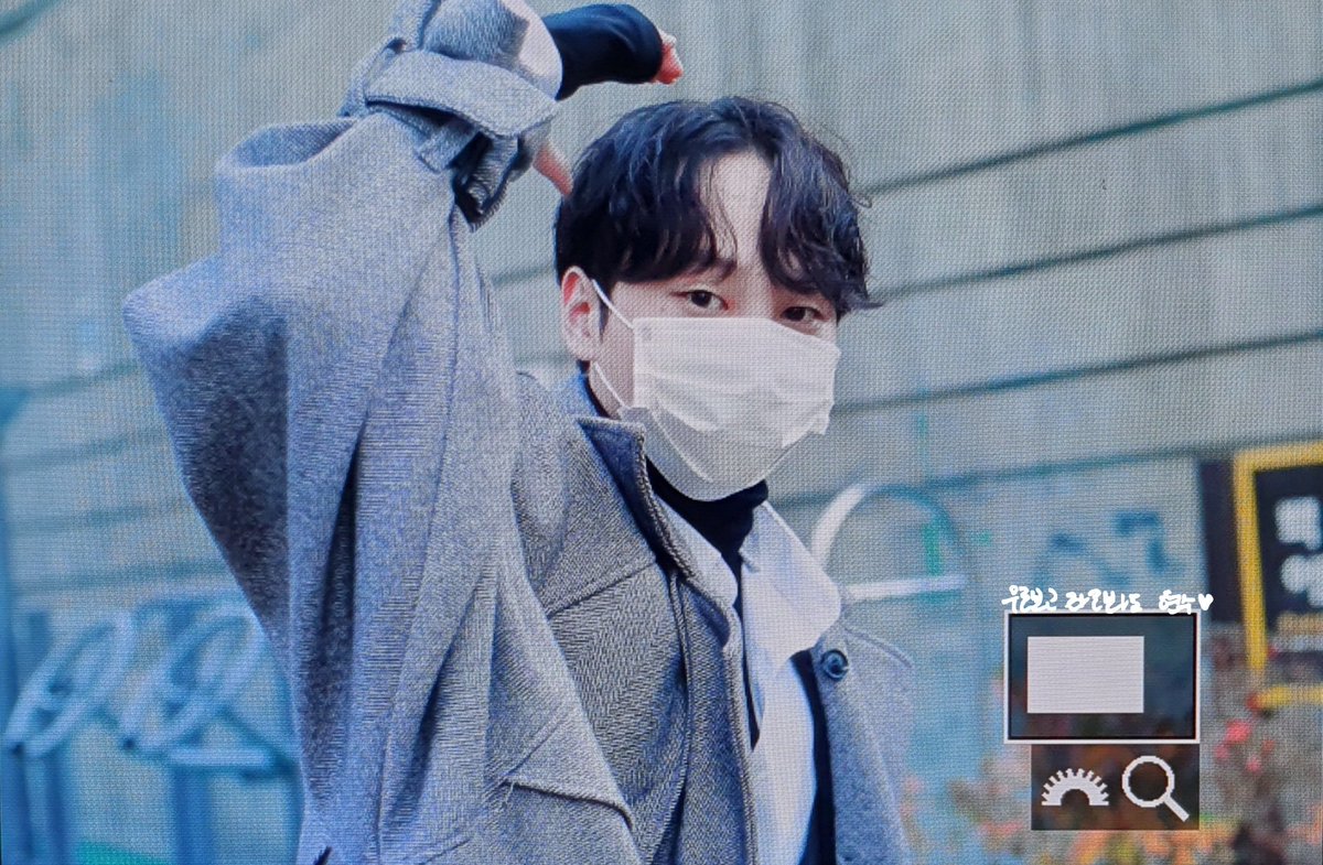DDustudio412's tweet photo. #디원스 #D1CE #김현수 
@officialD1CE https://t.co/ufAhQeEEBB