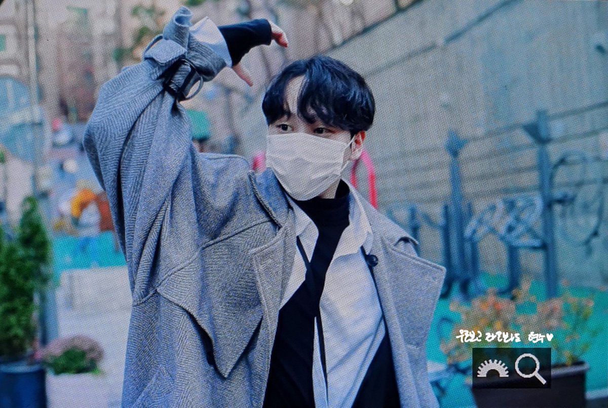 DDustudio412's tweet photo. #디원스 #D1CE #김현수 
@officialD1CE https://t.co/ufAhQeEEBB