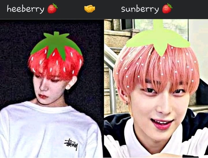 😍cute🥰