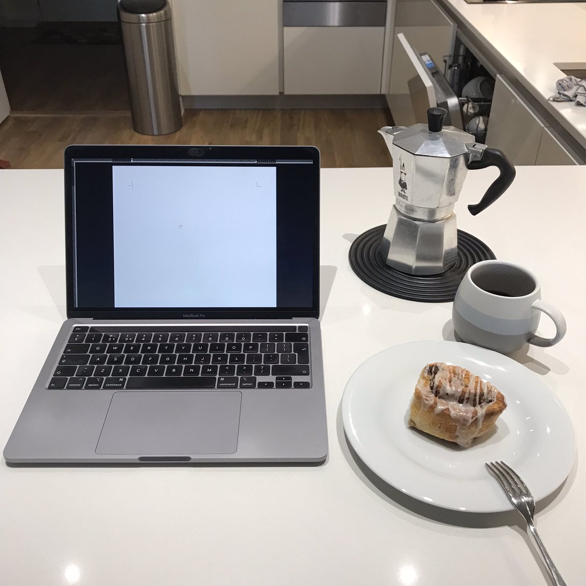 Tim Minshall tweet media