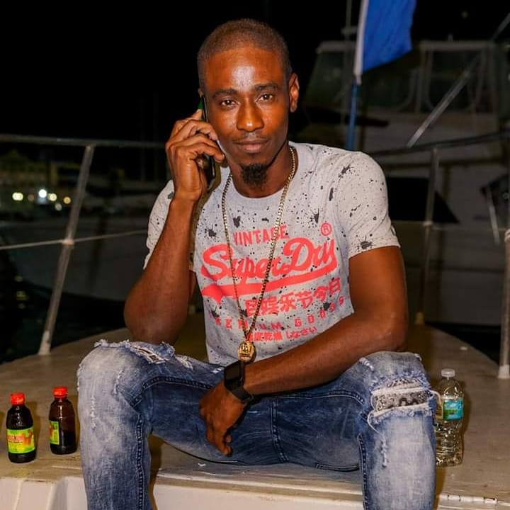 Djnikedan's tweet photo. Plead my cause, O lord, with them that strive with me fight against them that fight against me Take hold of shield and buckler , and stand up for mine help โ๐๐โโโ #heartclean https://t.co/DKSvTE2c5C