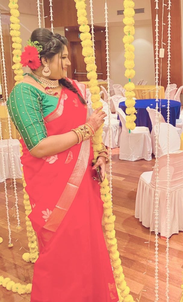 Jashini3's tweet photo. 🌻❤️ https://t.co/2aTbpyumTG
