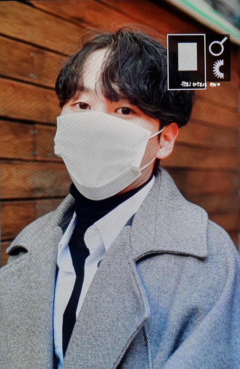 DDustudio412's tweet photo. #디원스 #D1CE #김현수 
@officialD1CE https://t.co/nijU3gQqoc