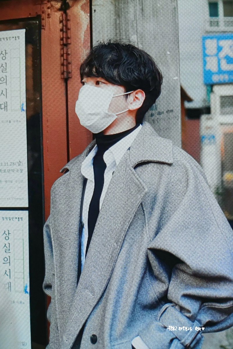 DDustudio412's tweet photo. #디원스 #D1CE #김현수 
@officialD1CE https://t.co/nijU3gQqoc