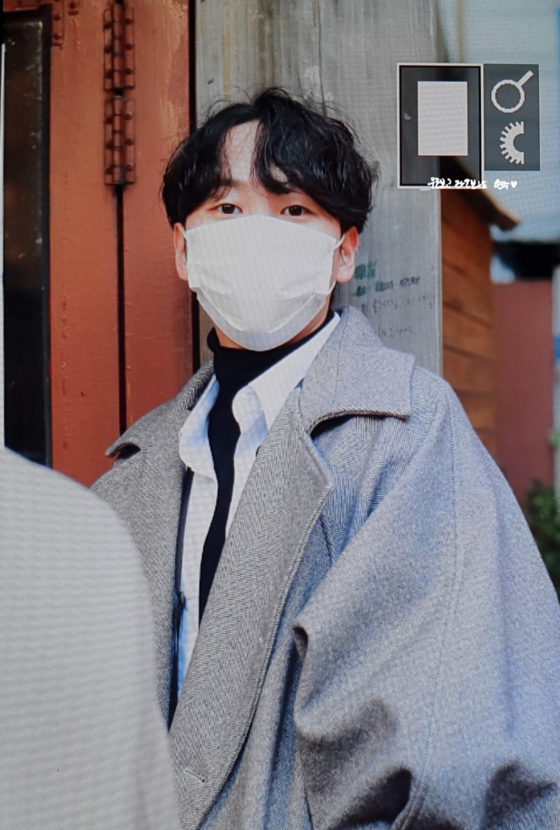 DDustudio412's tweet photo. #디원스 #D1CE #김현수 
@officialD1CE https://t.co/nijU3gQqoc