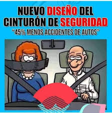 horror_circus's tweet photo. #HumorMachista  😆 https://t.co/RuJllt37Ul