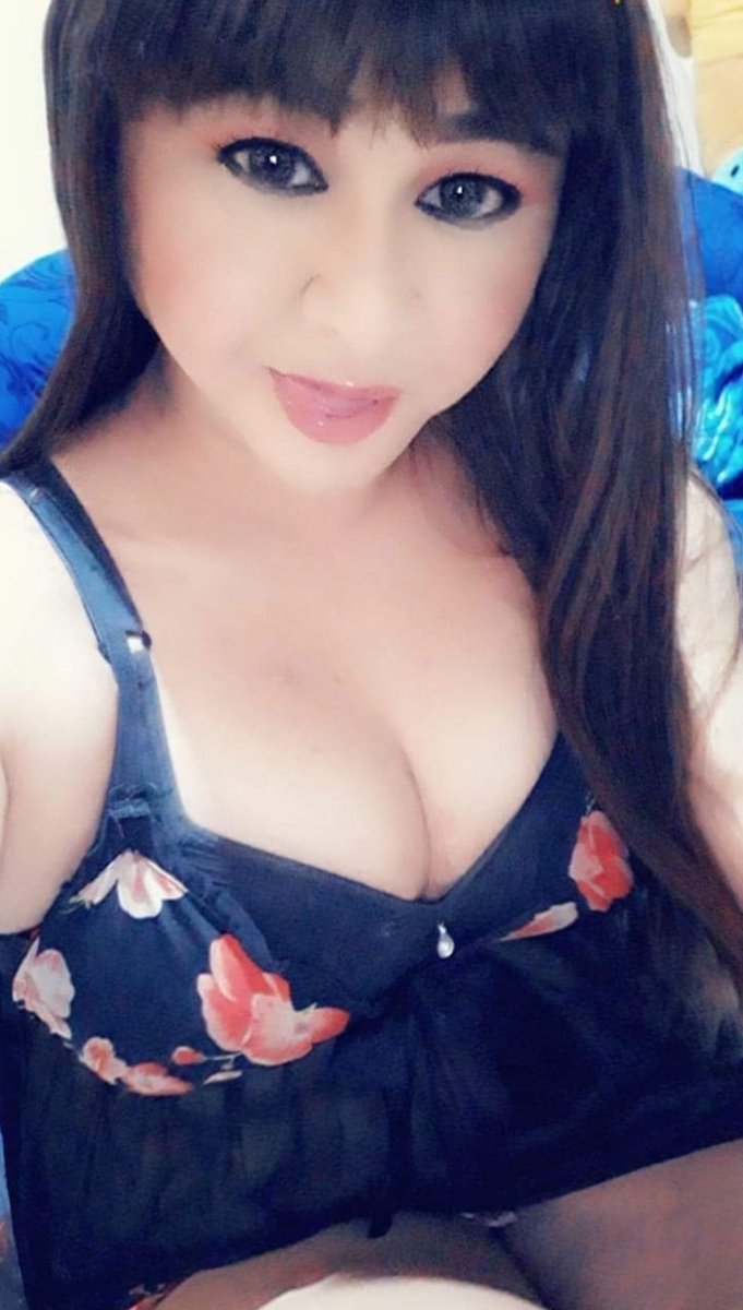 mamisalone's tweet photo. Apa ada yg besar panjang? https://t.co/VcoZUJZIlZ