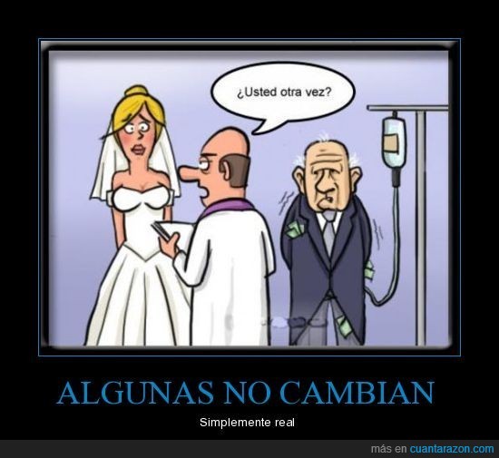 horror_circus's tweet photo. #HumorMachista  😆 https://t.co/RuJllt37Ul