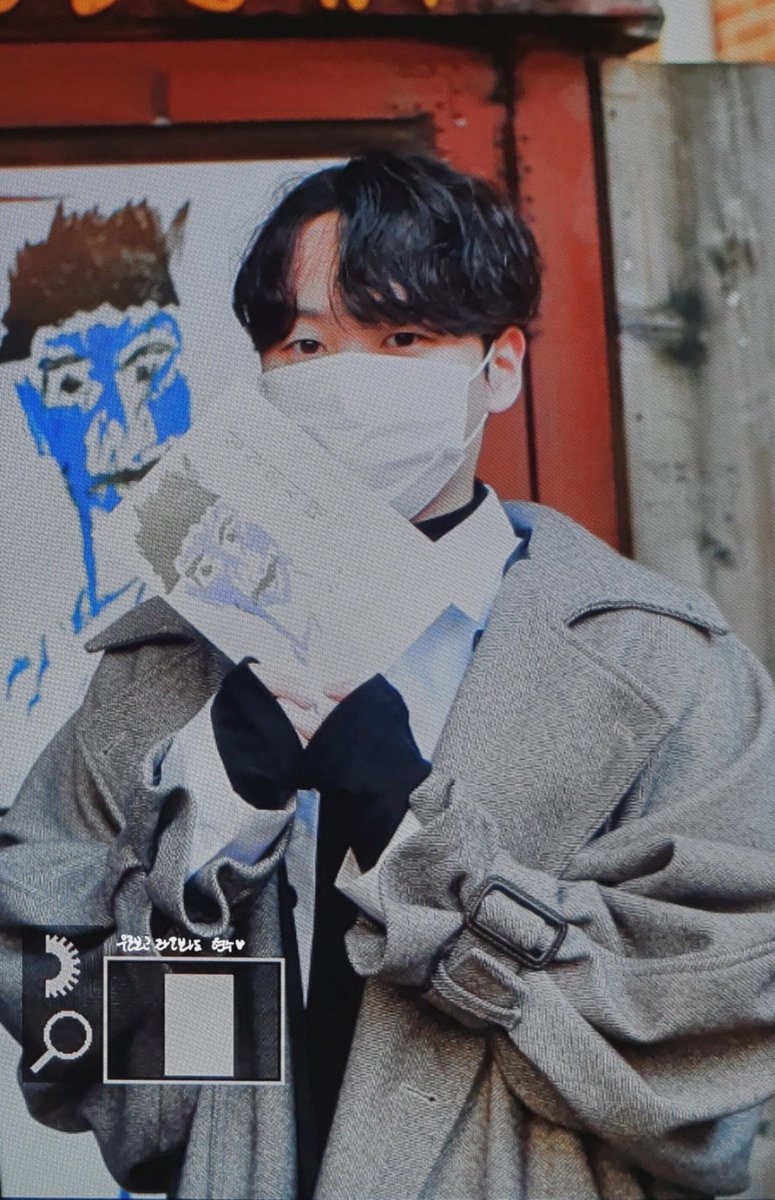 DDustudio412's tweet photo. #디원스 #D1CE #김현수 
@officialD1CE https://t.co/6hiAi2179U