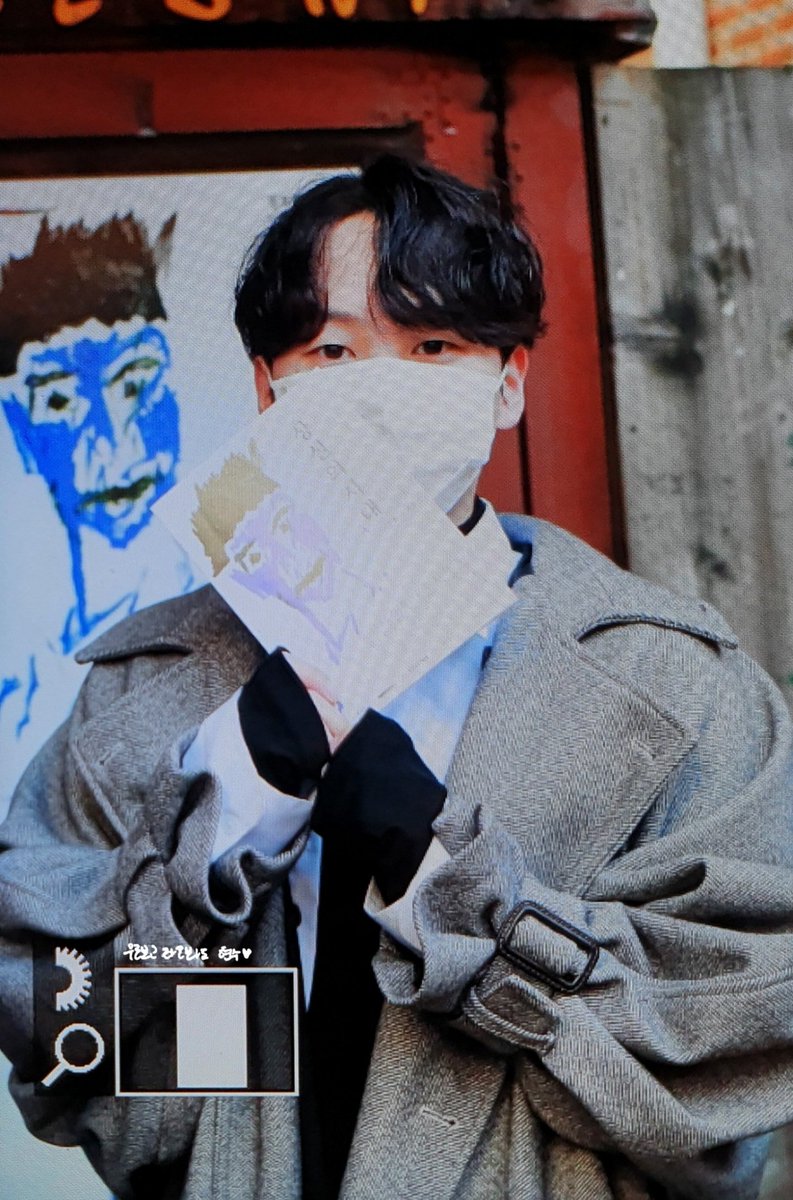 DDustudio412's tweet photo. #디원스 #D1CE #김현수 
@officialD1CE https://t.co/6hiAi2179U