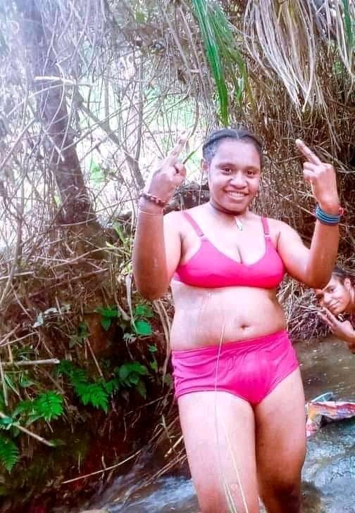 Ellama35894354's tweet photo. Perem Wamena paling napsu asso https://t.co/lXm6bBGjbK