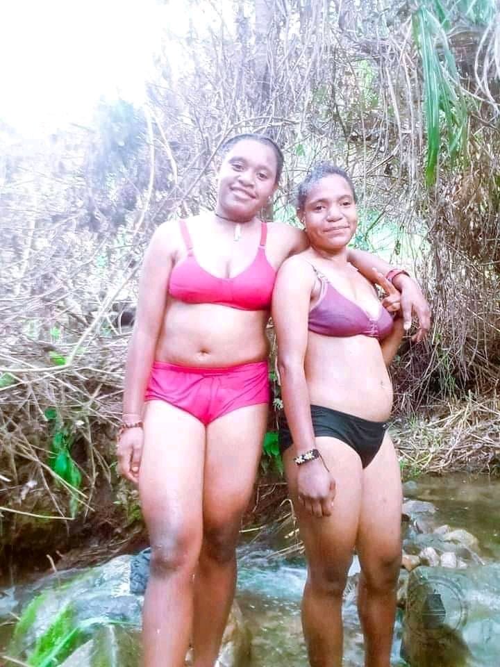 Ellama35894354's tweet photo. Perem Wamena paling napsu asso https://t.co/lXm6bBGjbK
