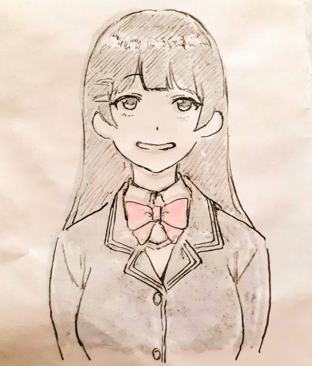 にじさんじ最高!!! #VTuber #にじさんじ #月ノ美兎 #葛葉 #本間ひまわり #笹木咲 #社築 #花畑チャイカ #椎名唯華 #ドーラ https://t.co/XkC7EUBqBl 