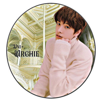 grayaeria's tweet photo. @louvkohi @zachytdlsv_ @DZE_UNIPLUS ⠀

               ╔══ ∘◦ ✾ ◦∘ ════════╗
 
                              A R C H I E

               ╚════════ ∘◦ ❈ ◦∘ ══╝

⠀ https://t.co/7SBiJnxmcJ