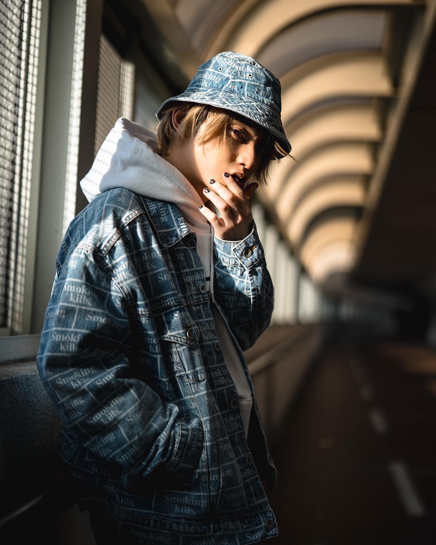 FR2®🐇🐇 on X:
