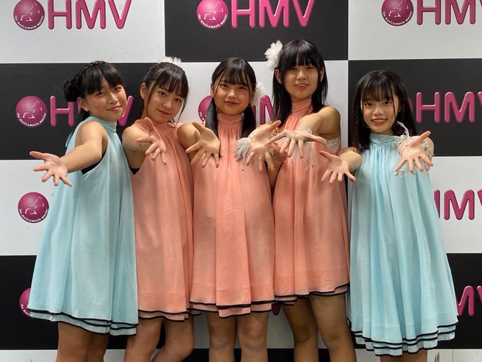 Twitterのコスプレ画像7