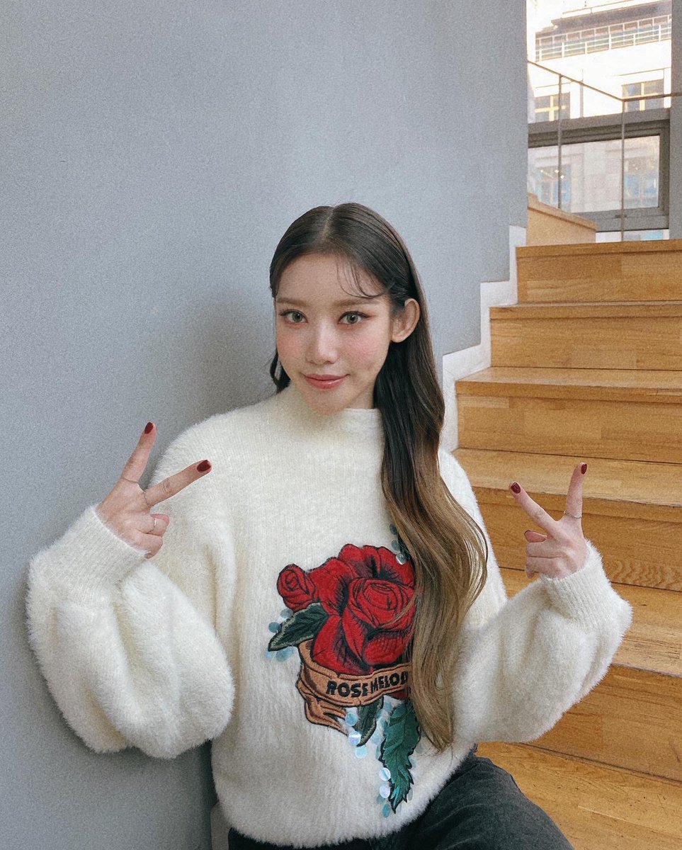 darongkeem's tweet photo. 클투미 끝 ! 🥀 https://t.co/TO20D7V8wD