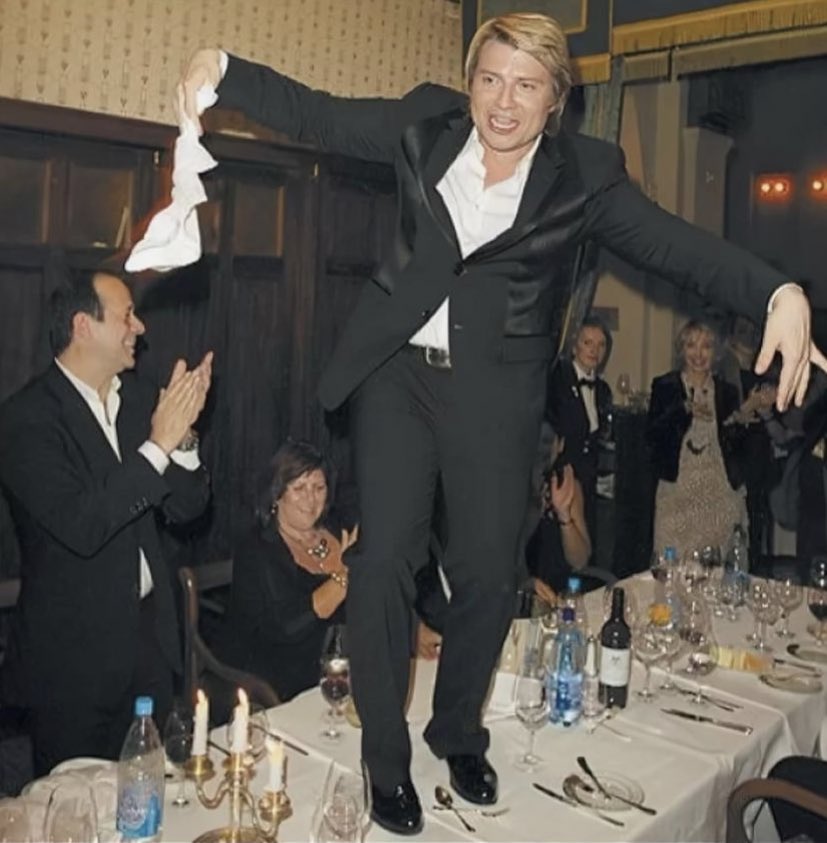 легенды эстрады звезды под градусом. голубой огонек басков долина киркоров. легенды эстрады звезды под градусом. российские звезды артисты. легенды эстрады звезды под градусом.