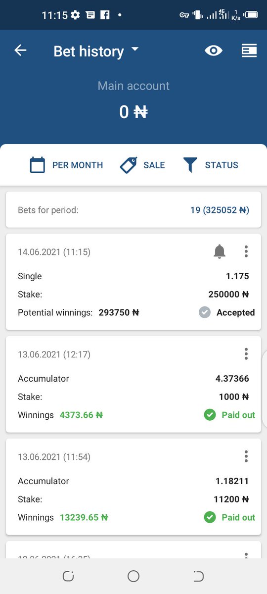 dannymunchi's tweet photo. Short story and hopefully it'll be useful to someone on this app.
A friend of mine taught me how to profit from 1xbet through Binance during the euros and I've decided to pass on the knowledge.
The picture below was my 1st big hit when I properly understood it https://t.co/46rTl6QFnt