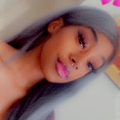 _jasmine_tho's tweet photo. #NewProfilePic https://t.co/gFBfXxDm6U