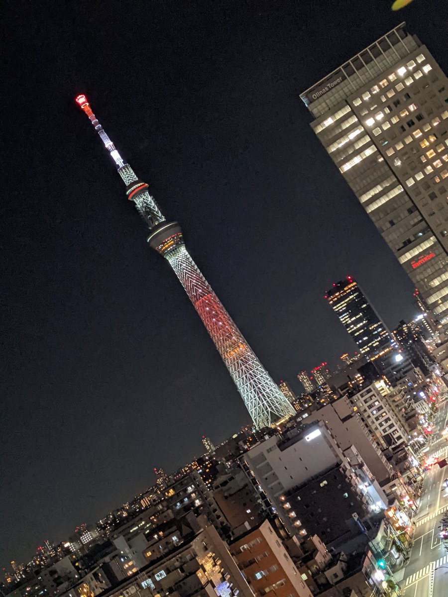 福原真天 Randomthought78 Twitter 福原真天 Randomthought78 Twitter