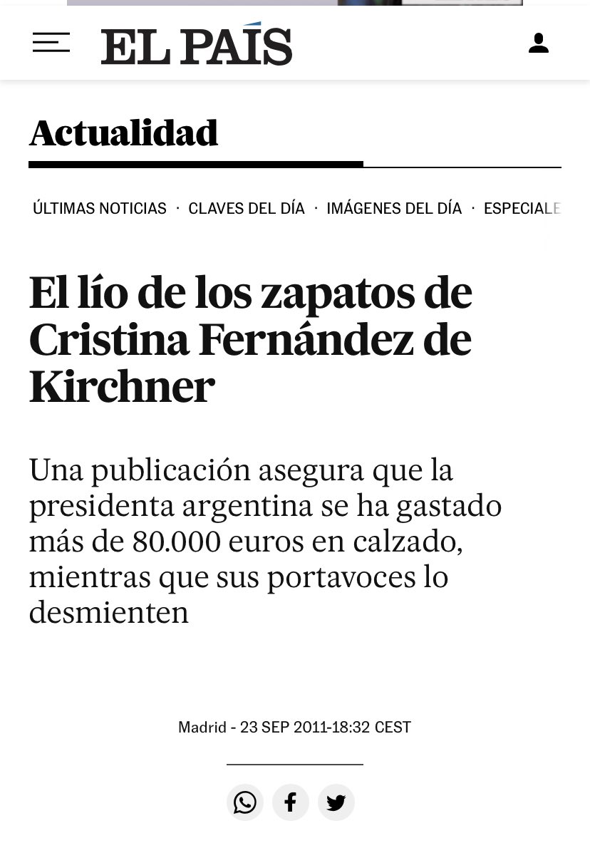 SilSoWhat's tweet photo. @Car0_Fernandez La verdadera argentina https://t.co/FqtZFi7CsK