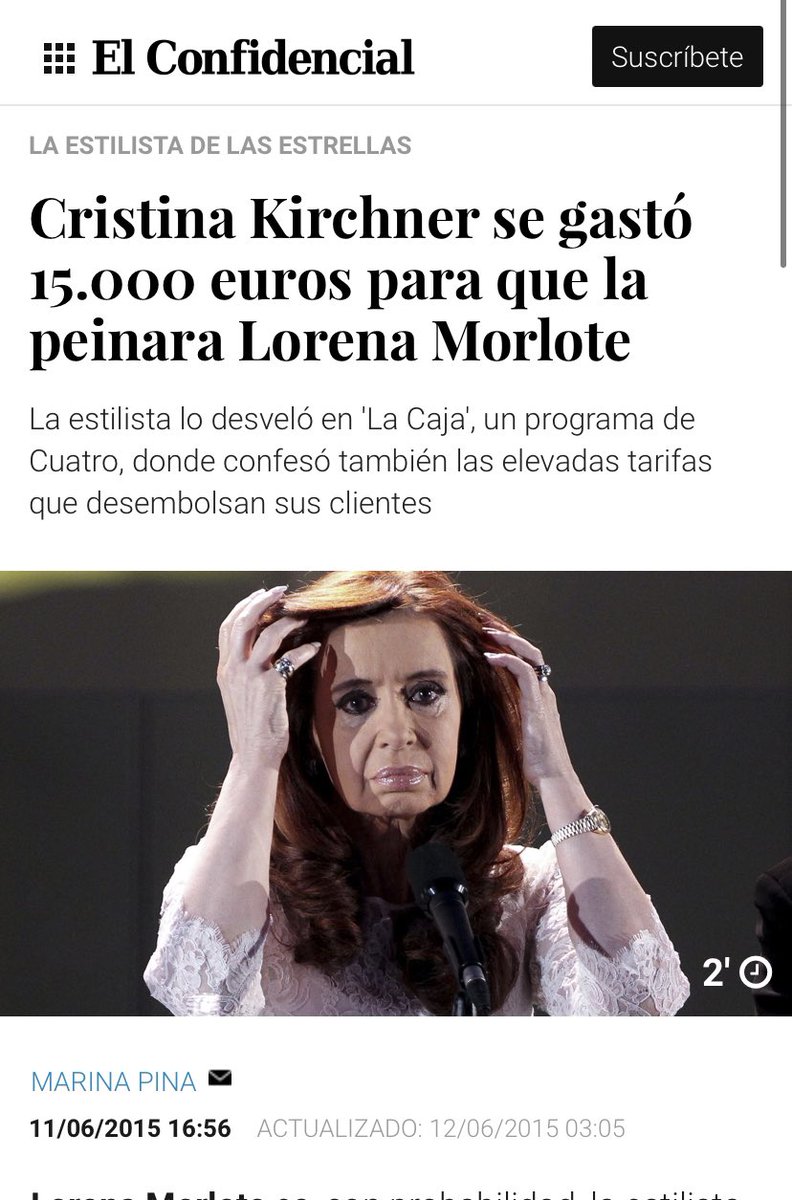 SilSoWhat's tweet photo. @Car0_Fernandez La verdadera argentina https://t.co/FqtZFi7CsK