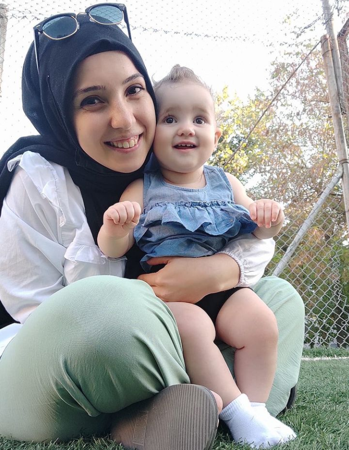 Tan79235045's tweet photo. her zerrene elhamdürillah🤲 https://t.co/g8J0QI1BKG