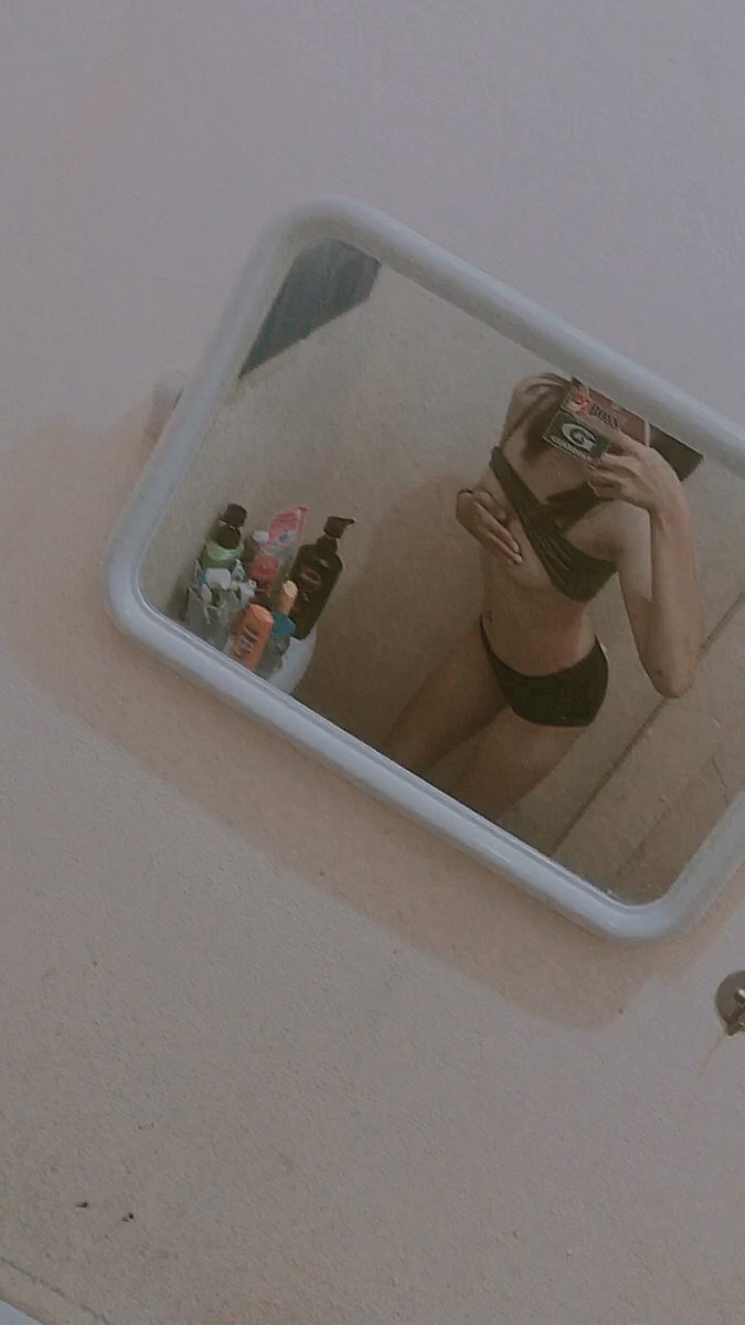 Janny20005's tweet photo. ซอยเนื้อพี่จะเมา ซอยหนูพี่จะมันส์🤪💦 https://t.co/EIzjqLA5LV