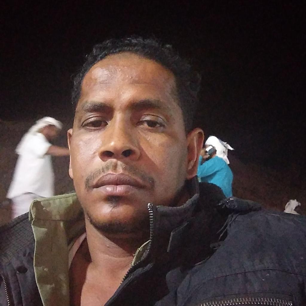 #صورة_ملف_شخصي_جديدة