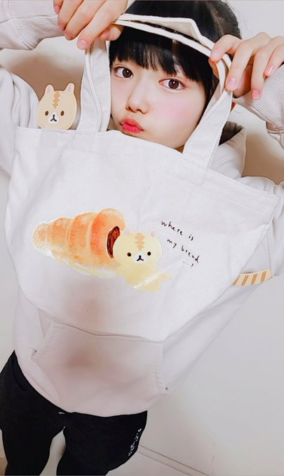 Twitterのコスプレ画像45