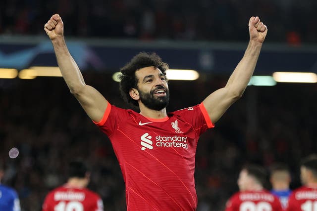 MySuperBonus's tweet photo. #SaintsFC is doing good this season, but #LiverpoolFC at Anfield is a tough task. However, bookmakers priced it low as well.

Looking at just goals, Liverpool has the best offensive record in the #EPL. Scoring 35 goals in 12 outings.

Backing Over 3.5 here @ 11/10. https://t.co/aC3PspUEHK