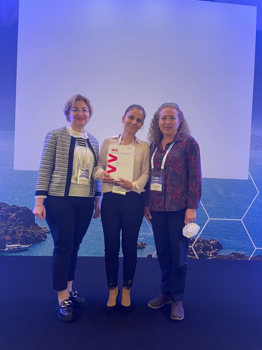 EACEM’de TATDUS Çalışma Grubu Toplantımızı Gerçekleştirdik. 

Pandemi Döneminde Gerçekleştirebildiğimiz Hedeflerimizi Değerlendirdik. 

Önümüzdeki Döneme Yönelik Çok Güzel Haberlerimizi Almak İçin Takipte Kalın😉
#EACEM2021 <a href="/eacem2021/">EACEM</a> <a href="/ozlemdikme/">Özlem Dikme</a> <a href="/FundaKarbek/">Funda Karbek Akarca</a> <a href="/yrktmen/">aslıhan yürüktümen ünal</a>