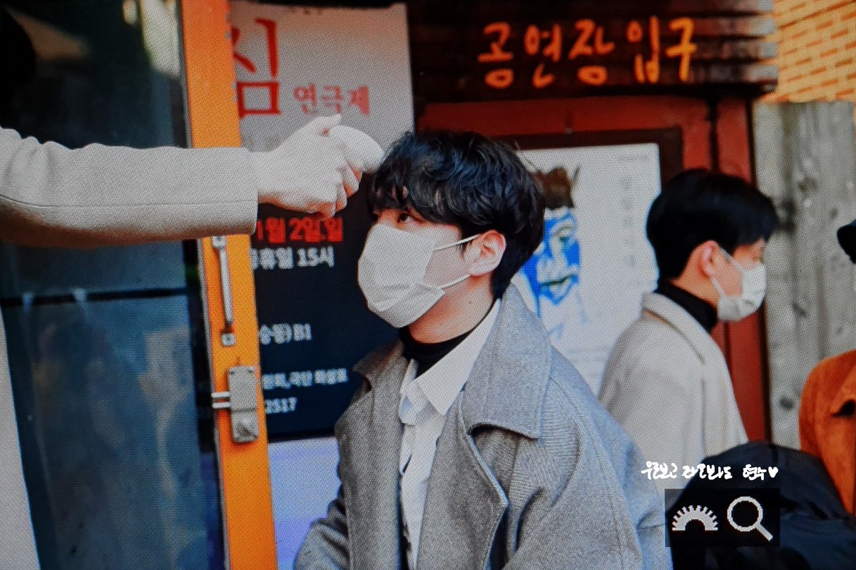 DDustudio412's tweet photo. 삐빅🌡 정상체온입니다~

#디원스 #D1CE #김현수 
@officialD1CE https://t.co/FjIBpwTcjV